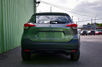 Heated Seats, Apple CarPlay, Android Auto, Aluminum Wheels, Forward Collision Warning, Front Pedestr... (image 4)