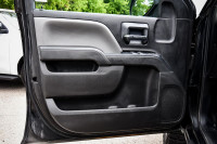 Aluminum Wheels, Remote Keyless Entry, Cruise Control, Rear View Camera, Touch Screen, Streaming Aud... (image 8)