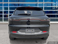 This Dodge Hornet has a trusty Intercooled Turbo Premium Unleaded I-4 2.0 L/122 engine powering this... (image 4)