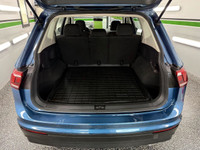At RuralWorx Auto Sales we have a 2020 Volkswagen Tiguan Trendline AWD! This SUV looks and drives aw... (image 9)
