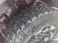 WAS: $64879 NOW: $60998 plus taxes and licensing feesConquer the Road with the 2022 Ram 1500 Rebel:... (image 6)