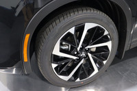 WAS: $65995 NOW: $48995 plus taxes and licensing fees We are an AMVIC Licensed Dealer. Engine: 4 Cyl... (image 7)