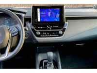 *6.89% promotional interest rate available on approved credit and qualifying vehicles (2022-2025 Pre... (image 5)