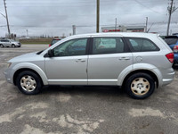 TIGER AUTO SALES LTD - Quality Pre-Owned Car Dealership - Located at 2275 Dundas St., London, Ontari... (image 1)