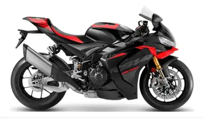 THE BEST HANDLING LITREBIKE JUST GOT BETTER! PRE-ORDER NOW BY CALL/TEXTING 403-230-1920! 2025 Aprili...