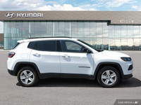 Come be a part of the 401 Dixie Hyundai Used Vehicle Experience! We have one of the largest selectio... (image 5)