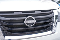 ==== 2023 Nissan Pathfinder S -- Versatile, Spacious & Confidently Capable SUV ==== The 2023 Nissan... (image 9)