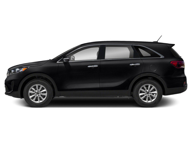 2019 Kia Sorento in Cars & Trucks in Ottawa - Image 4