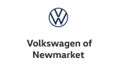 Volkswagen of Newmarket