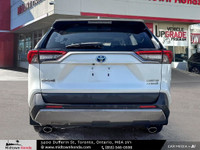 2 SET OF TIRES, GREAT SERVICE RECORDS FROM DEALERSHIP, APPLE CARPLAY, ANDROID AUTO, REAR-VIEW CAMERA... (image 8)