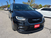 Bayview Chrysler Dodge Jeep Ram Ltd is Sarnia's Pre-Owned Superstore. We offer a diverse range of ve... (image 5)