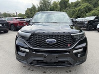 Just Arrived! Please Call or Text Matt at 5198724812 for a prompt and friendly response. This Explor... (image 1)