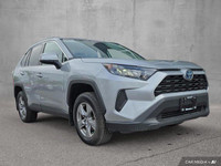 Equipped with AWD, Lithium Ion Traction Battery, heated front seats, Adaptive Cruise Control, Lane K... (image 7)