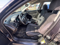 TIGER AUTO SALES LTD - Quality Pre-Owned Car Dealership - Located at 2275 Dundas St., London, Ontari... (image 9)