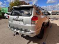 A VALID SAFETY (CERTIFIED) IS INCLUDED IN THE SALE PRICE NO HIDDEN FEES and NO HAGGLE PRICING means... (image 6)