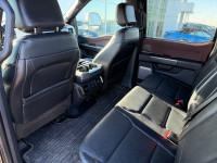 AMVIC licensed dealer. Engine: Regular Unleaded V6 3.5 L EcoBoost (image 9)