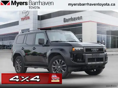 Low Mileage, HUD, Premium Audio, Sunroof, Power Liftgate, Cooled Seats! Compare at $90456 - Our Live...