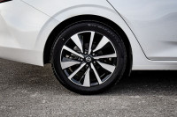 Low Mileage, Remote Start, Adaptive Cruise Control, Proximity Key, Climate Control, Heated Seats! 6... (image 5)