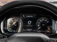 This Ram 1500 boasts a Twin Turbo Regular Unleaded I-6 3.0 L/183 engine powering this Automatic tran... (image 9)