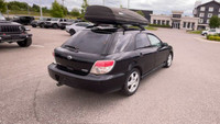 All Wheel Drive. Cloth Interior. Sunroof. USB Input(s). Auxiliary Input. Steering Wheel Controls: Cr... (image 8)
