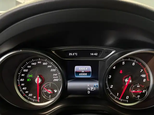 2019 Mercedes-Benz GLA GLA250|4MATIC|NAV|LEATHER|ALLOYS|BACKUPCA in Cars & Trucks in City of Toronto - Image 26