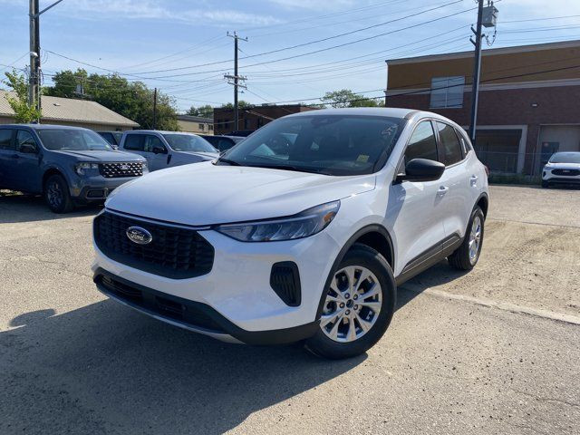 2025 Ford Escape Active in Cars & Trucks in Edmonton - Image 2