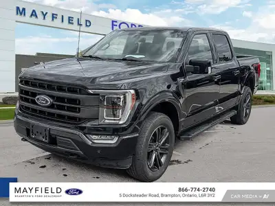 Engine: 8 Cylinder Engine 5.0L L/100Km City: 14.8 L/100Km Hwy: 10.9 Safety Equipment ABS And Driveli...