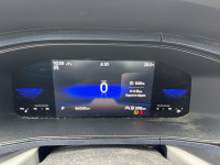 PRIX ET QUALITÉ IMBATTABLE venez découvrir notre VOLKSWAGEN TAOS 2022 COMFORTLINE 4 MOTION TOI TPANO... (image 1)