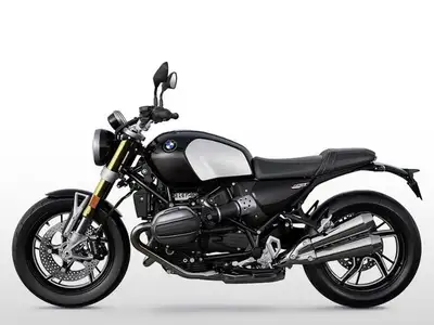 Base MSRP: $18,195Factory Options:Headlight ProTire Pressure ControlAnti-Theft Alarm SystemComfort P...