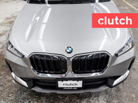 This vehicle is coming soon. Go to clutch.ca to get notified the instant the vehicle is available. N... (image 6)