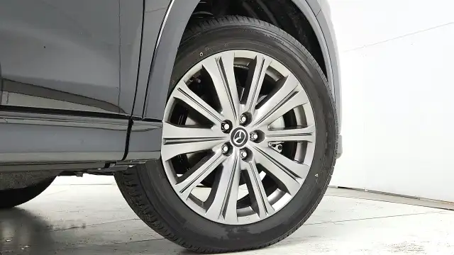 2025 Mazda CX-5 in Cars & Trucks in Lethbridge - Image 40