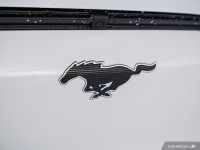 Sunroof, Heated Seats, Premium Audio, Power Liftgate, Heated Steering Wheel! This vehicle is located... (image 9)