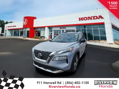 Discover the perfect blend of sophistication, versatility, and advanced technology with the 2021 Nis...