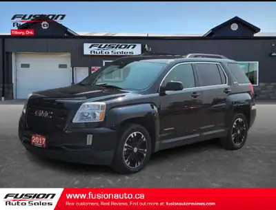 Looking for a versatile and reliable SUV that's ready for anything? Feast your eyes on this sleek 20...
