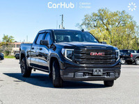 This GMC Sierra 1500 4WD Crew Cab 157 Pro, has a strong Turbocharged Gas I4 2.7L Engine powering thi... (image 8)