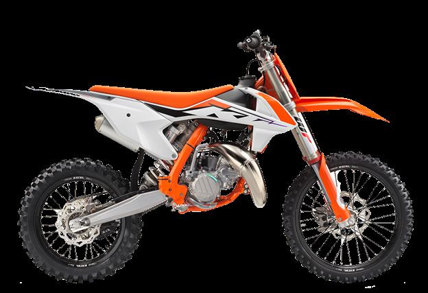 2024 KTM 85 SX 19/16 *SAVE $1750 or 0.99% FINANCE* in Dirt Bikes & Motocross in London