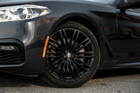 FINANCING OPTIONS AVAILABLE! We provide financing for all types of credit: Good Credit, Bad Credit,... (image 1)