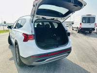 Heated Seats, Heated Steering Wheel, Aluminum Wheels, Apple CarPlay, Android Auto! "Stratford Kia Us... (image 6)