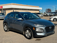 ALL OUR VEHICLES COME WITH CARFAX, MECHANICAL FITNESS ASSESSMENT AND 6 MONTH FULL POWERTRAIN WARRANT... (image 4)
