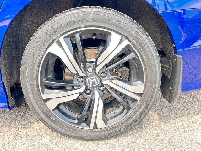 2019 Honda Accord Sedan Sport Manual in Cars & Trucks in Ottawa - Image 4