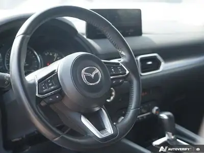 2023 Mazda CX-5 WG, View more
