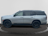 Check out this vehicle's pictures, features, options and specs, and let us know if you have any ques... (image 1)