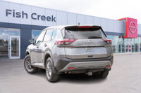 ==== 2022 Nissan Rogue S -- Versatile and Efficient ==== This *2022 Nissan Rogue S* is a dependable... (image 3)