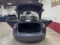 EQUIPPED WITH: BLUETOOTH - NAVIGATION - BACKUP CAMERA - DUAL POWER SEATS - TRAFFIC AWARE CRUISE CONT... (image 7)