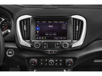 Engine: 4 Cylinder Engine 1.5L/92CI L/100Km City: 9.6 L/100Km Hwy: 8.3 Safety Equipment Headlamp con... (image 6)