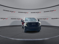 IntelliBeam automatic high beam on/off (Included and only available with (PDI) GMC Pro Safety.),Fog... (image 2)