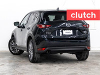NO ACCIDENTS / CLEAN CARFAX / 1 OWNER / Auto Dimming Rearview Mirror, Front Heated Seats, Ventilated... (image 5)