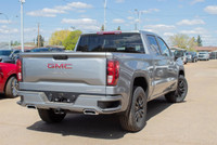 2025 GMC Sierra 1500 Elevation Crew 4WD GMC Sierra 1500 Elevation Crew 4WD 2025 CALL OR TEXT US AT (... (image 3)