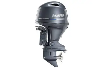 Engine Type: In-Line Four-Cylinder Bore x Stroke: 81 x 88.9 mm (3.19 x 3.5 in.) Displacement: 1832cc...