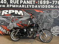 2014 Harley-Davidson Sportster Seventy Two XL1200V